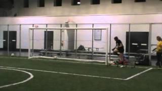 Pells Keeper School - Instruction Video - 4