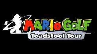 Coin Attack - Mario Golf: Toadstool Tour