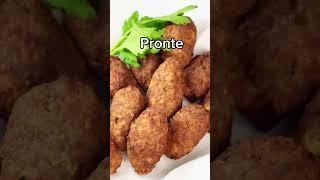 Vrasciole di carne ricetta calabrese delle più buone polpette di carne che tu possa mangiare