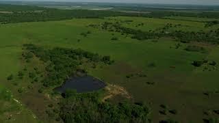 Gainesville Texas Land for Sale