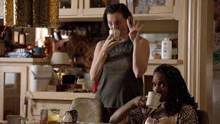 "Four times this morning is enough" | S08E06 | Shameless.