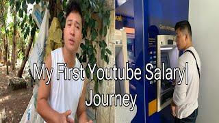 SUCCESSFUL BISAYA YOUTUBER|YOUTUBE ADSENSE VERIFICATION