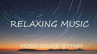 Relaxing Music - Escape the Chaos with Beautifully Composed Relaxation Music