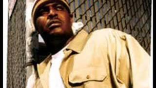 Sheek Louch - Good Love