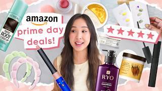 Everyday SKIN, BEAUTY & HOME Essentials That Make Life Better on Amazon!! 