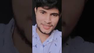 #for #foryou #youtubeshorts #vairalvideo #marufsp62 #spmedia