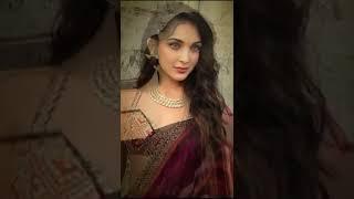 Kiara Advani 1992/now #transformationvideo #viralshorts #ashortaday #trendingshorts