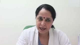 PCOS Causes Symptoms By  Dr Indu Taneja