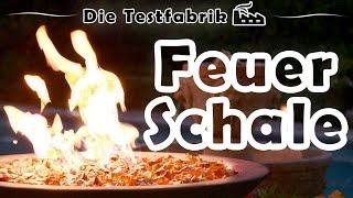  Feuerschale Test –  Top 3 Feuerschale im Test