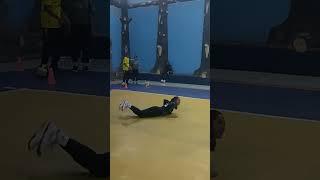 #volly #volleyball #seputarvolley #bolavolley #basketball #volitarkam