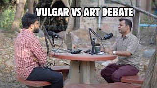 Art or Vulgar: A deep dive into the world of Bhojpuri Music, Chamkila, Orkestra Dance