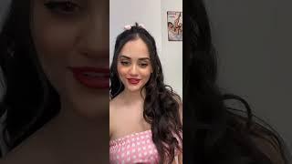 tango live  | imo video call | periscope live  | Vlogs 86