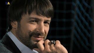 Александр Шовковский | Цена победы