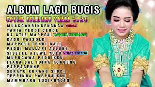 Lagu Bugis Sepanjang Masa |  MUACCANRINGENGNGA | Album LAGU BUGIS VIRAL Teman Perjalanan