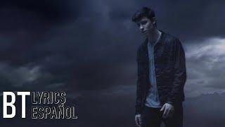 Shawn Mendes & Camila Cabello - I Know What You Did Last Summer (Lyrics + Españok