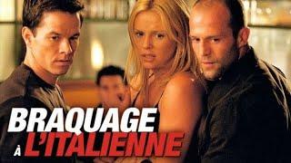 Film en anglais-sous titré-bon film d'action de braquage-ACTION MOVIES Full HD New Best Action Movie