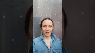 юридическая сила