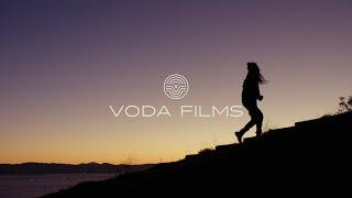 Voda Films | Reel