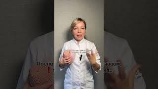 Лактостаз.  Что делать?