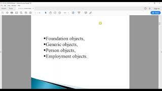 Sap SuccessFactors employee central Online Training Videos