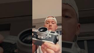 The new episode is out right now! Why is not every photographer doing this? 