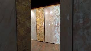 Mohali granite store | granite shop in mohali | gold stone granties store  #mohali #granitestore