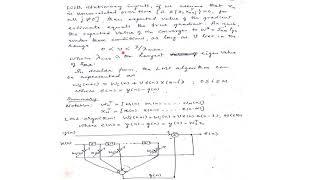 2-DSP Adaptive Filters