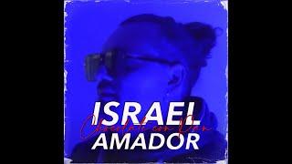 Chocolate con Pan / Israel Amador ( Video Oficial )