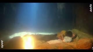 Madhuri dixit hot kissing scean-madhuri dixit hot scean