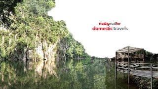 Malay Mail For : Domestic Travels