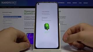 Как войти в режим Fastboot на Honor View 20 — Секретные меню