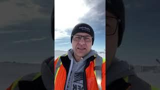 Беженство в Канаду с Украины- рабочая схема.