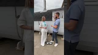 На что ставится баня