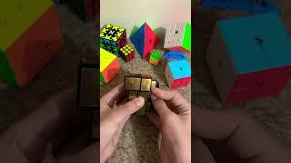 #rubicks #cubber #duet #cubing #rubixscube #rubikscube #rubik