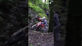 Hard Enduro