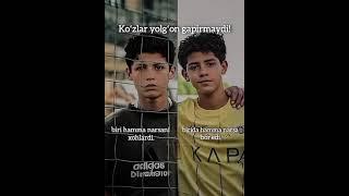 #rek #shermuhammedoff #love #shayxrahmatullohtermiziy #duet #motivation #rap #sad #sabr