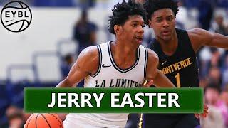 2025 G Jerry Easter at Nike EYBL Memphis | Team Final | Full Highlights