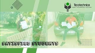 Terotechnica Testimonial