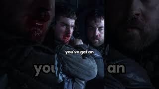Tyrion SAVES Jon Snow | Game of Thrones |  #gameofthrones #shorts
