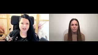 Interview mit Katharina Kislewski und Laura Geisbüsch von Ralf Schmitz Internetmarketing.