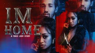 I'm Home | Thriller | Full Movie | Urban Movie