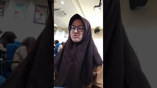 Tasmi' AUFA AZKA SYIFA 4  1 23