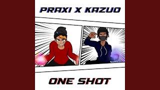 One Shot (feat. Kazuo)