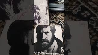 Любимый исполнитель.                   Канал.(Любимая классика)