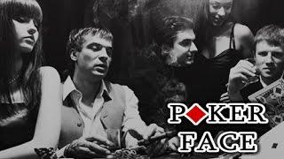 Покер 1 урок. Школа покера Основы. Научиться играть в покер техасский холдем!