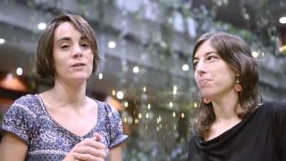 Emprende Way - Gran Hotel promo