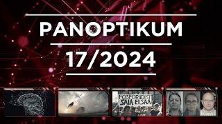 PANOPTIKUM | 17/2024