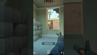 MP9 IS BROKEN