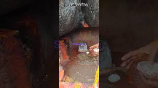 man mera mandir#trending#sintu vlogs #video #subscribe