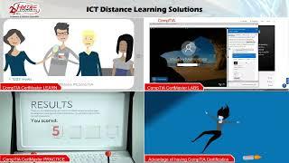 2023  - ICT-HYTEC TVET SMART LAB PROGRAMS 11min16sec